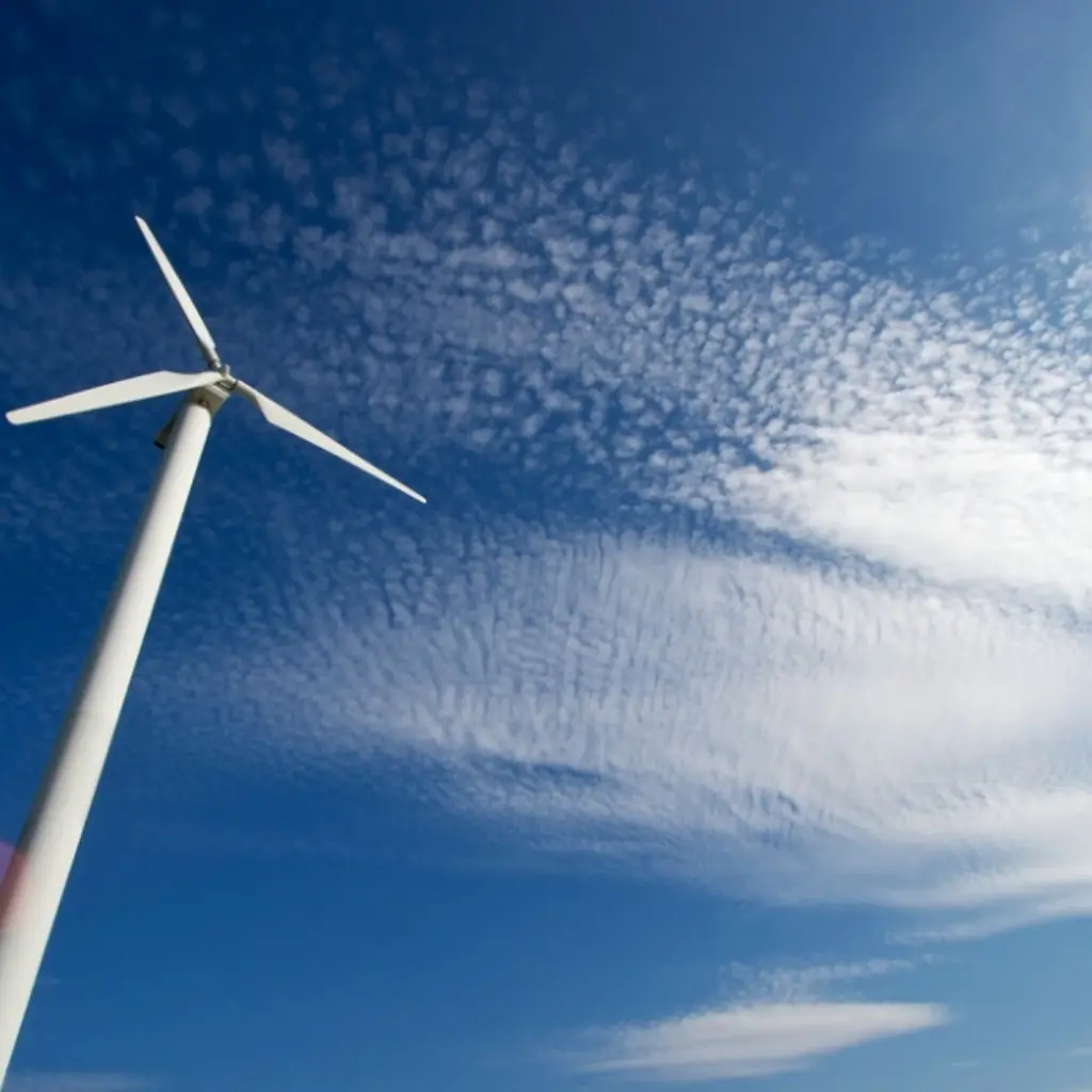 Copyright: flickr.com