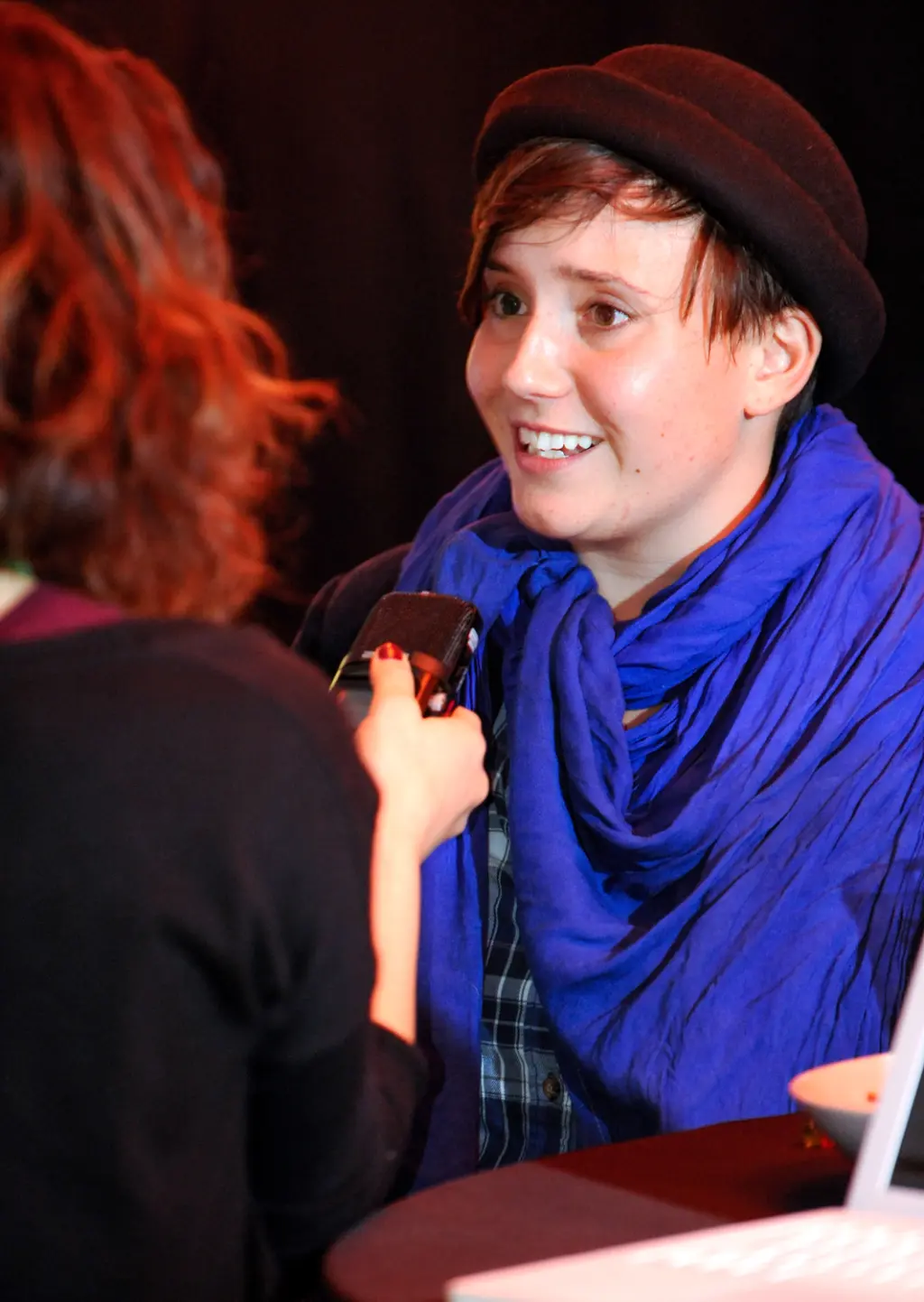 2014-11-06_Jessica Schober-1