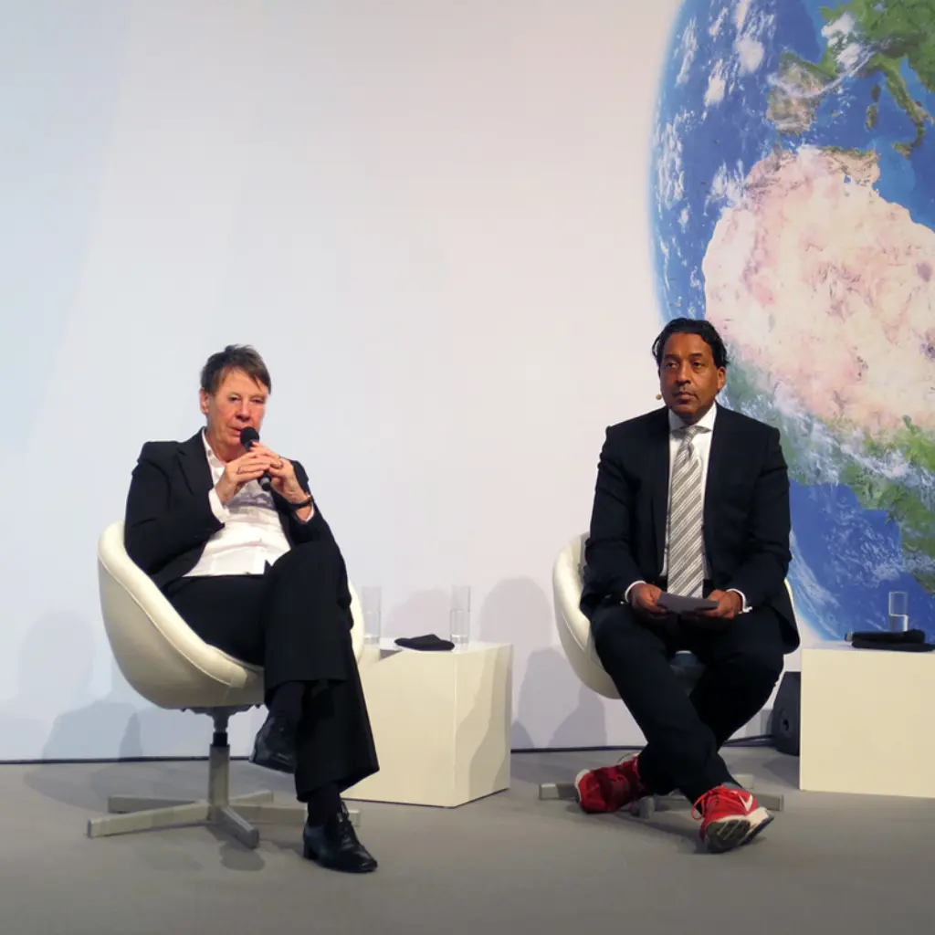 Barbara Hendricks_Panel2