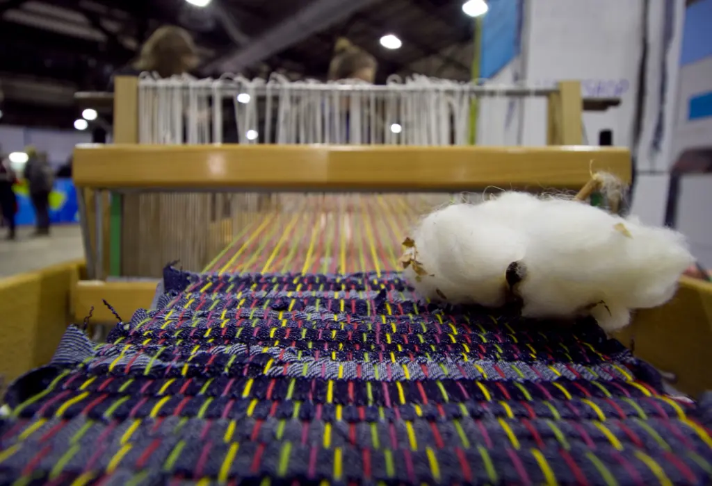 Zukunftscharta12textil1