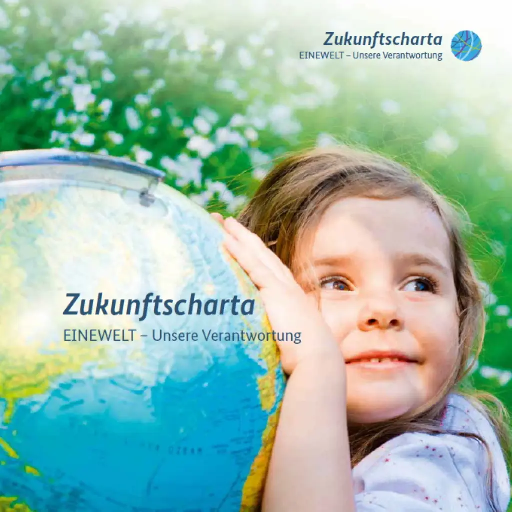 zukunftscharta_cover