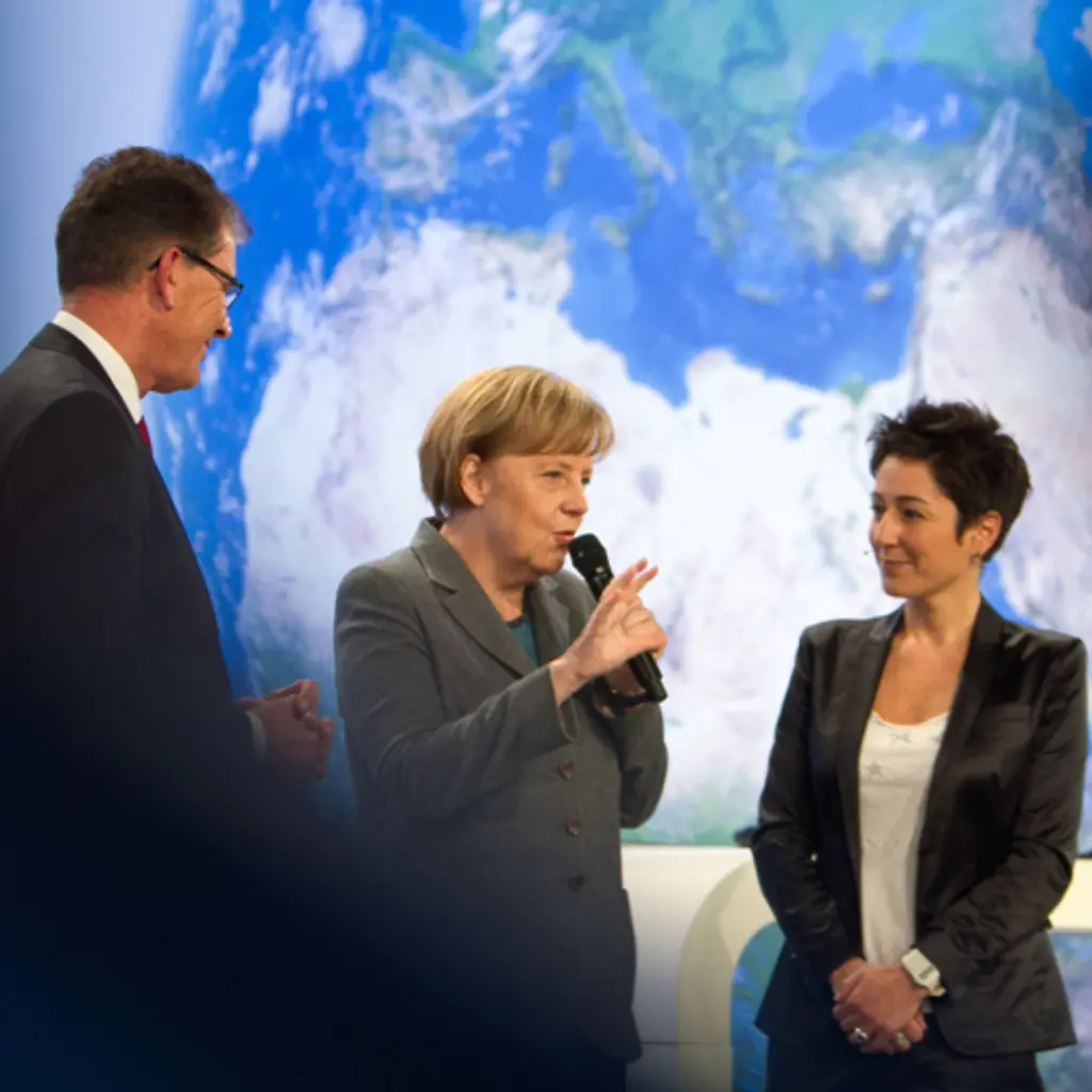 Zukunftscharta24_Merkel