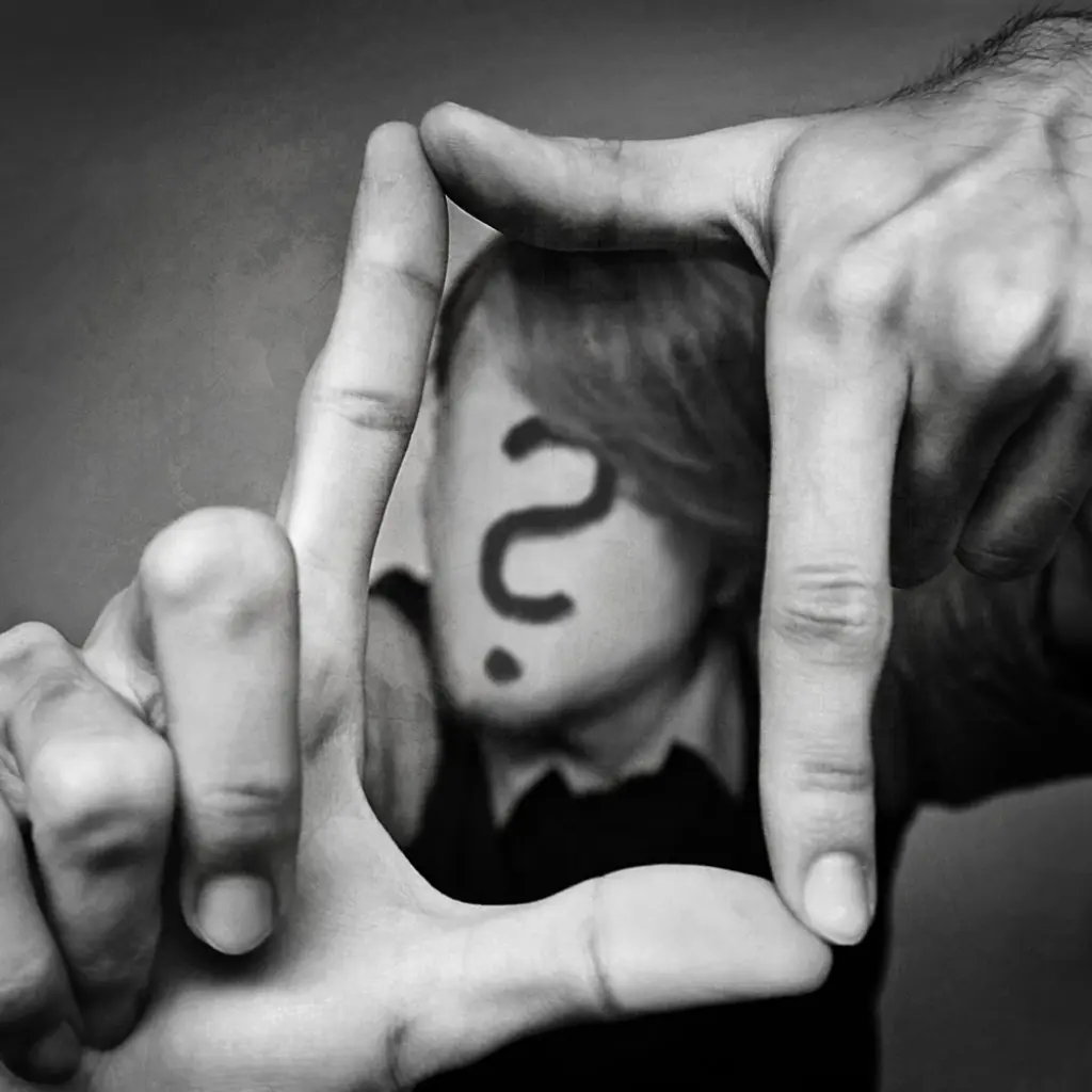 EinneuesIch_Tobias-Mittmann_jugendfotos.de_CC-BY-NC