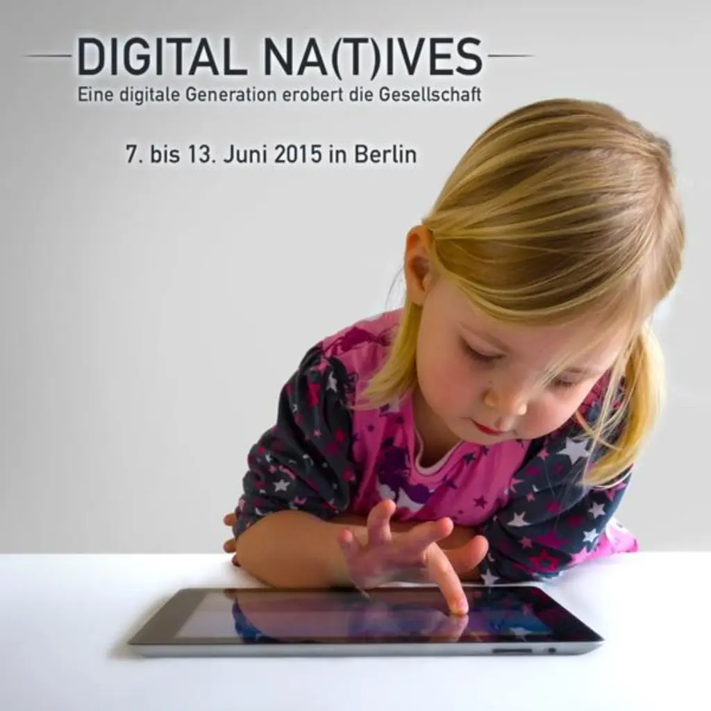 DigitalNa(t)ives_quadrat