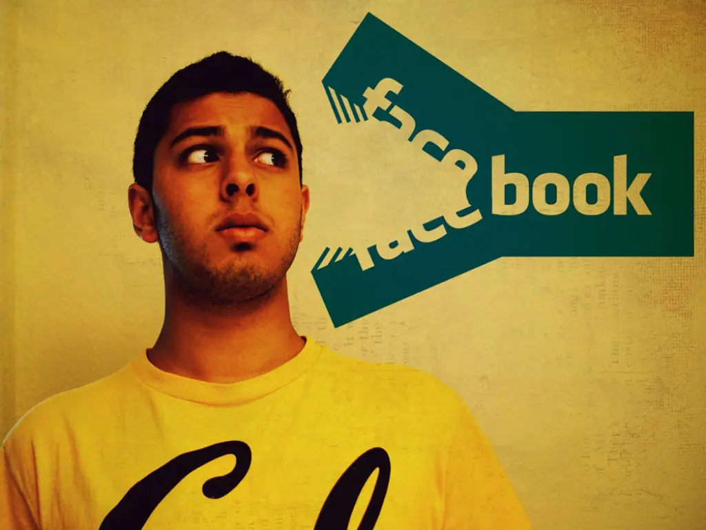 AsozialesNetzwerk_Rishi-Bandopadhay_flickr.com_CC-BY-NC-ND