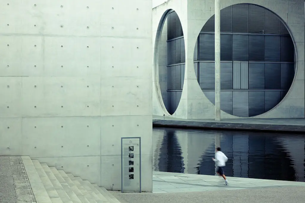 Foto Andreas Levers, flickr.com, CC BY-NC 2.0