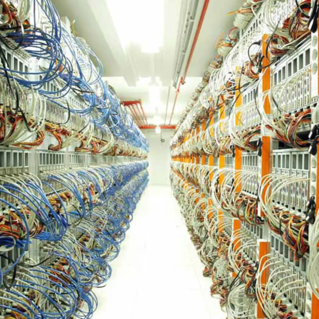 Rechenzentrum_1und1InternetAG_flickr.com_CC-BY-2-0_1