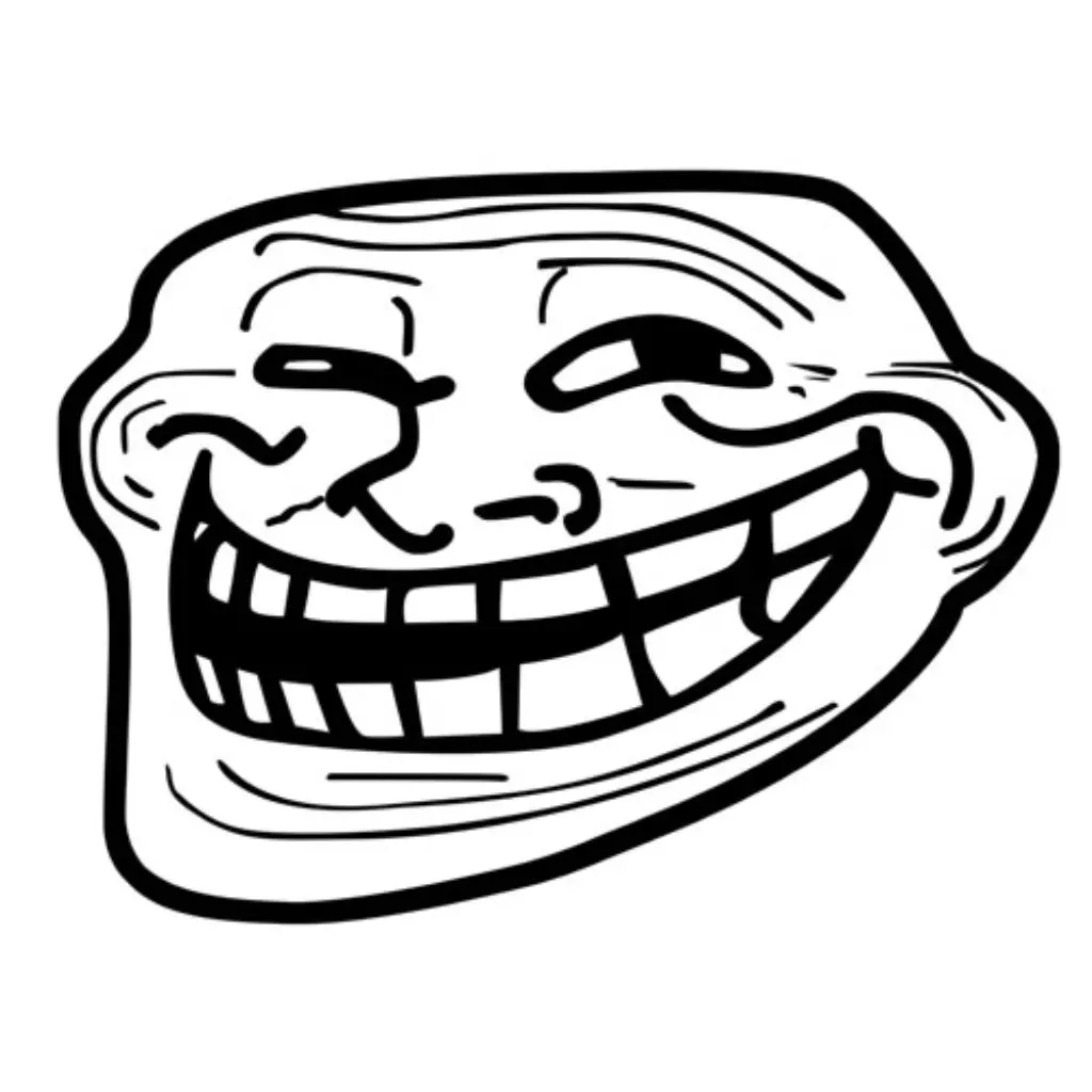 Troll_Meme