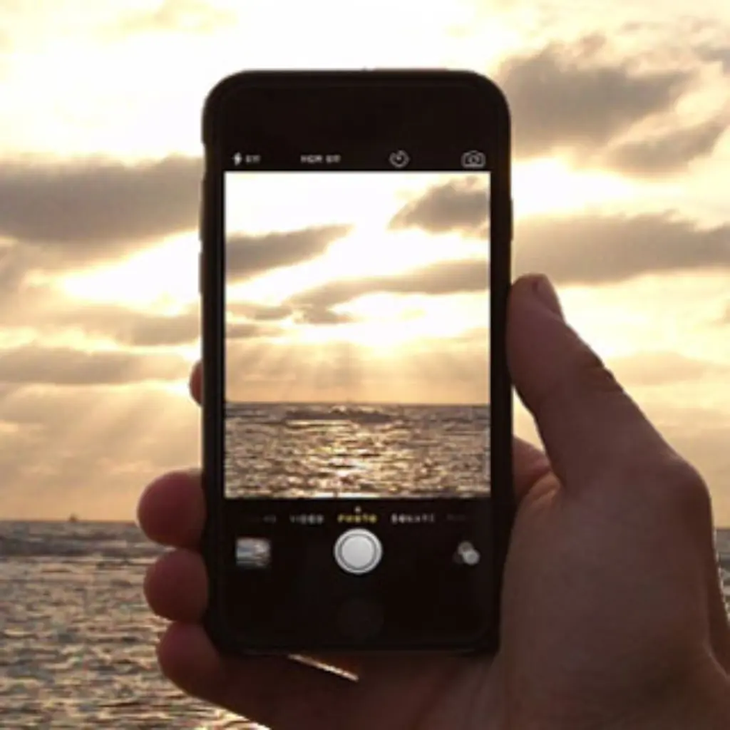 Ichkannauchohne_Dominik-Glandorf_1