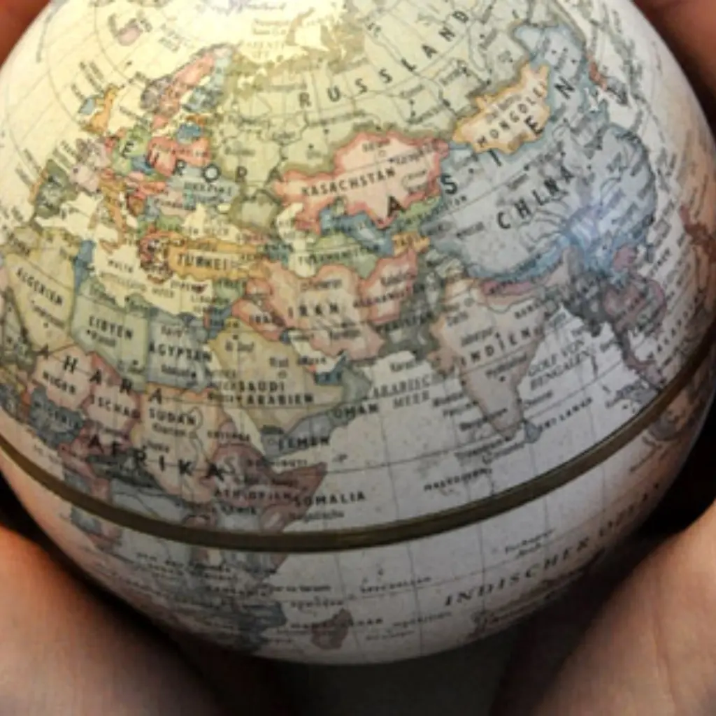 einewelt_Paul-Hinck_jugendfotos_CC-BY-NC-3-0_1