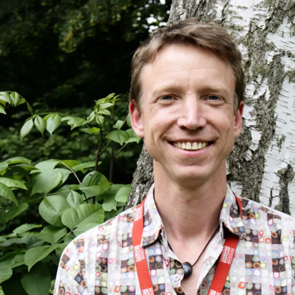 Sascha-Mueller_Sebastian-Stachorra