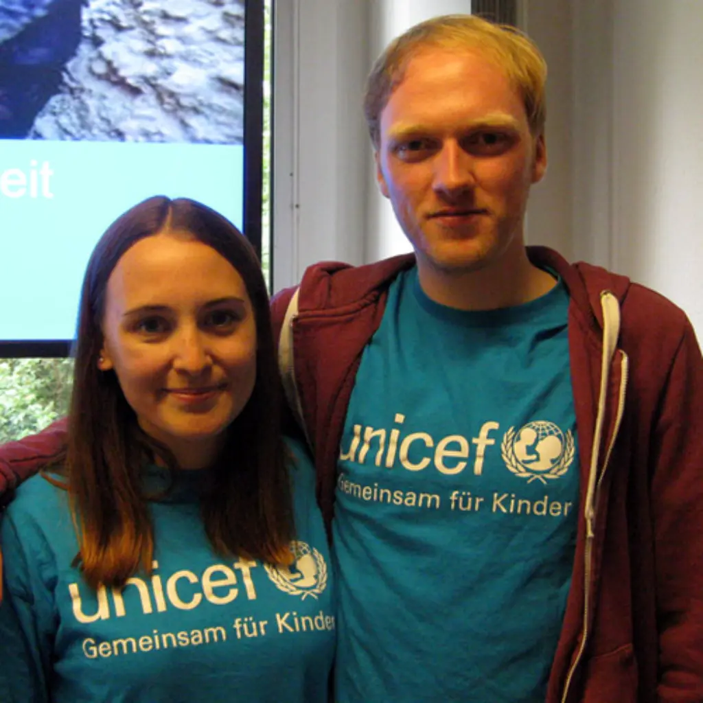 Sarah-Karski_Peer-Stumpenhusen_Vanessa-Reiber_1