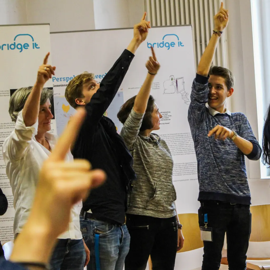 MachtDerWorte1_Quadrat