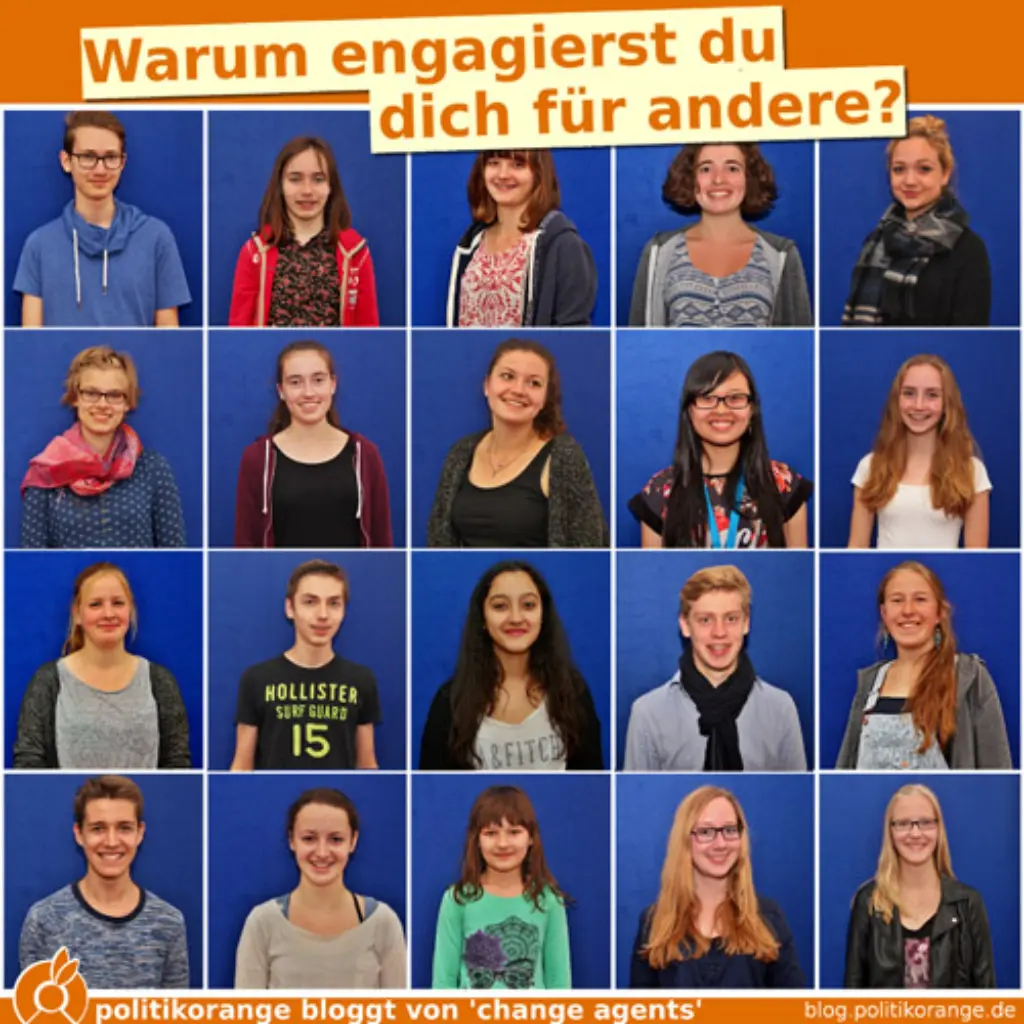 change-agents_Galerie