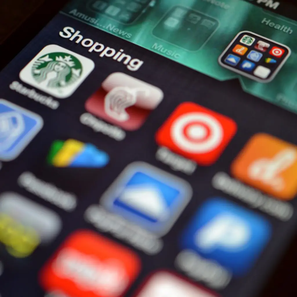 TechnischeRevolution_Jason-Howie_flickr.com_CC-BY_2-0_1