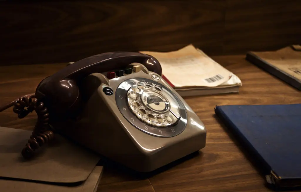 Digitalgeboren_Herr-Olsen_flickr.com_CC-BY-NC_2-0