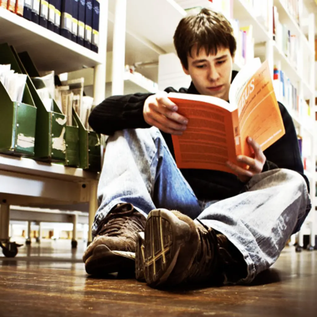 Buecherlesen_Mariesol-Fumy_jugendfotos_CC-BY-NC_3-0_1