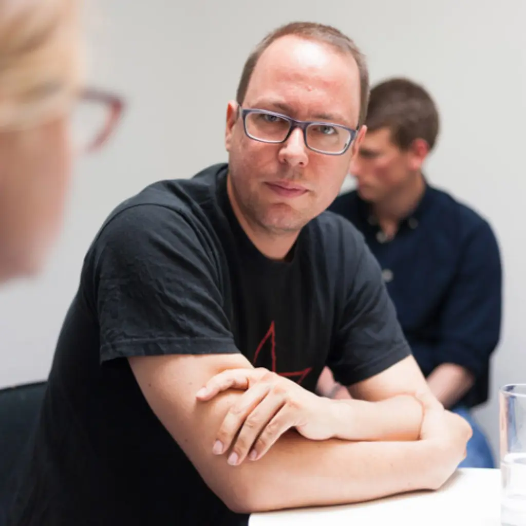 Beckedahl_Samuel-Groesch_1