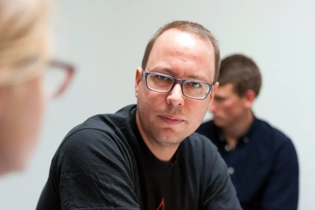 Beckedahl_Samuel-Groesch_2