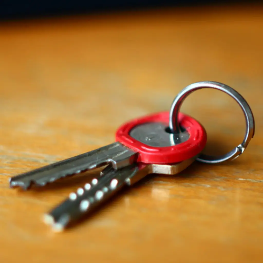 Schluessel_Christian-Schnettelker_flickr_CC-BY-2-0_1