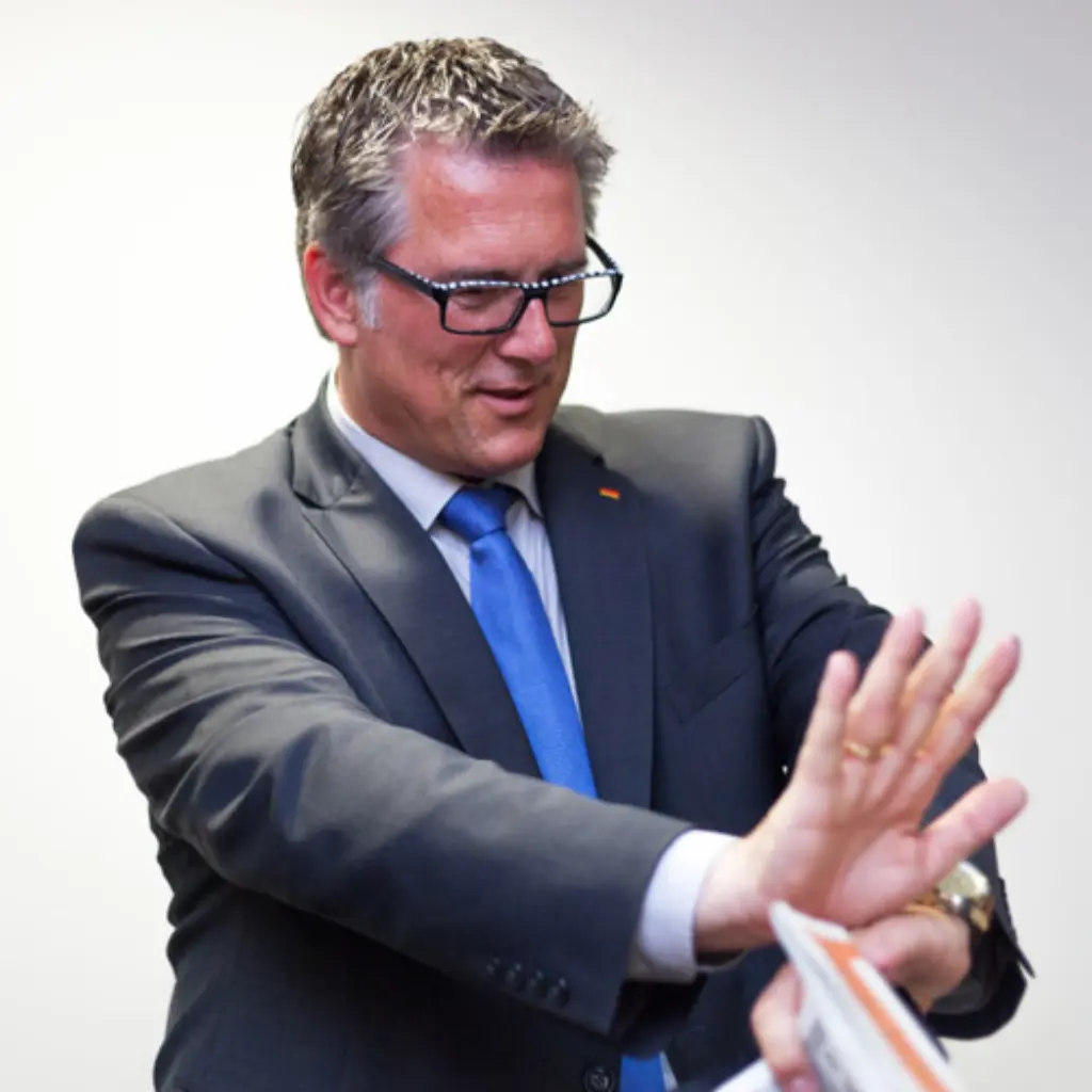 Michael-Donth_Samuel-Groesch