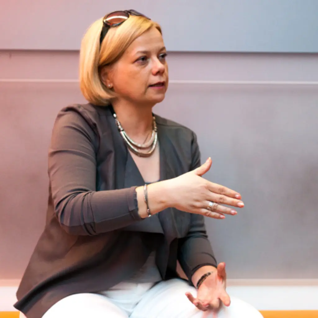 Sabine-Bleich_ZDF_Samuel-Groesch