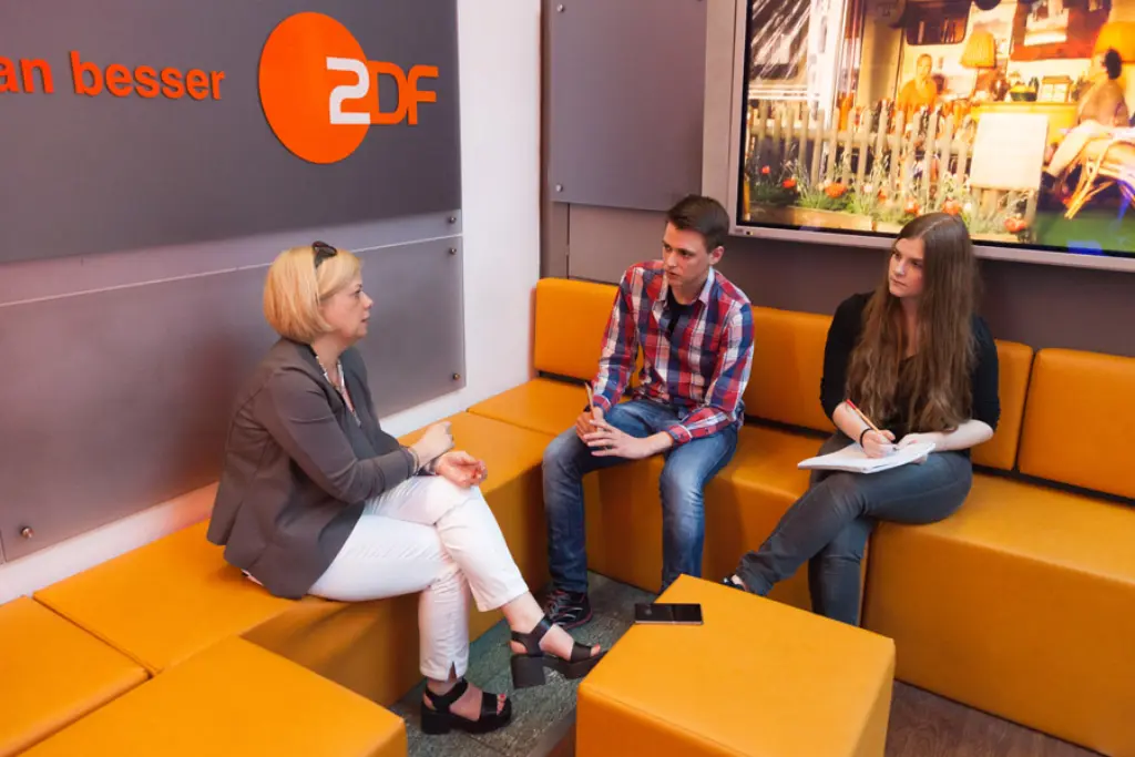 Sabine-Bleich_ZDF_Samuel-Groesch_2