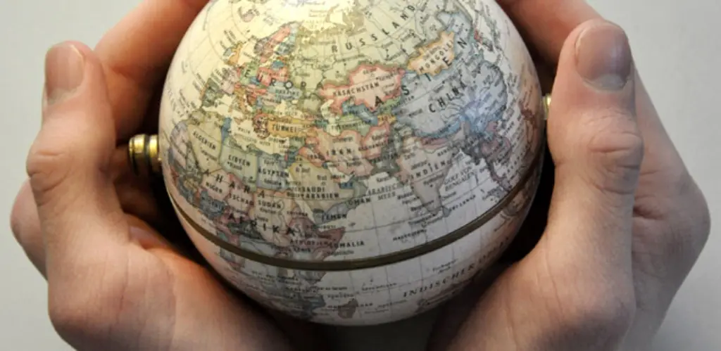 einewelt_Paul-Hinck_jugendfotos_CC-BY-NC-3-0_1