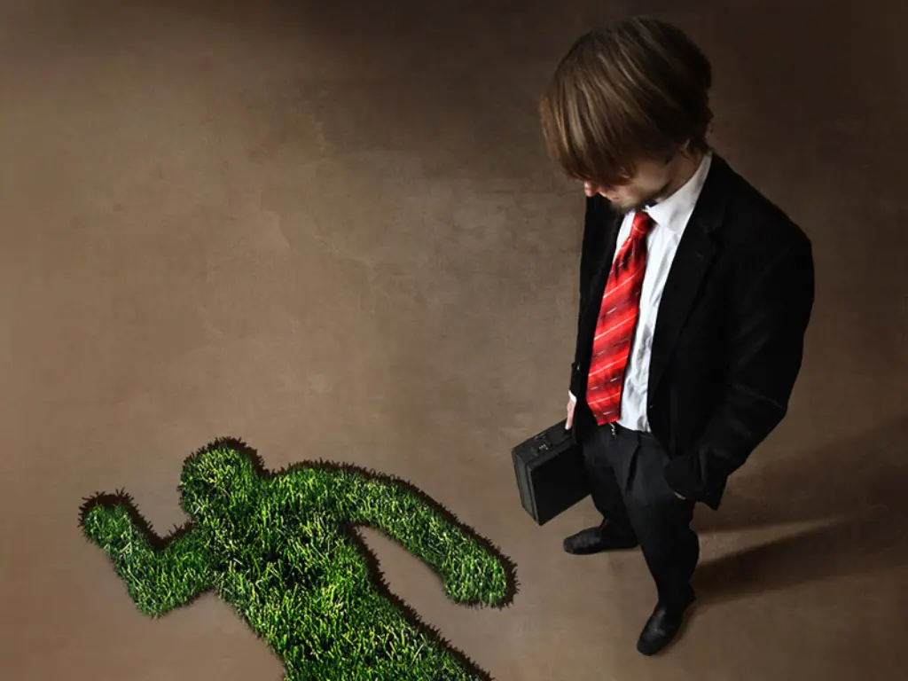 Wirtschaft-Umwelt_Tobias-Mittmann_jugendfotos_CC-BY-NC_3-0