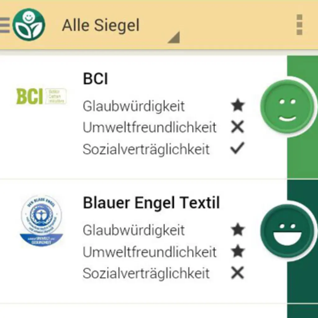Screenshot_Siegelklarheit_1_1