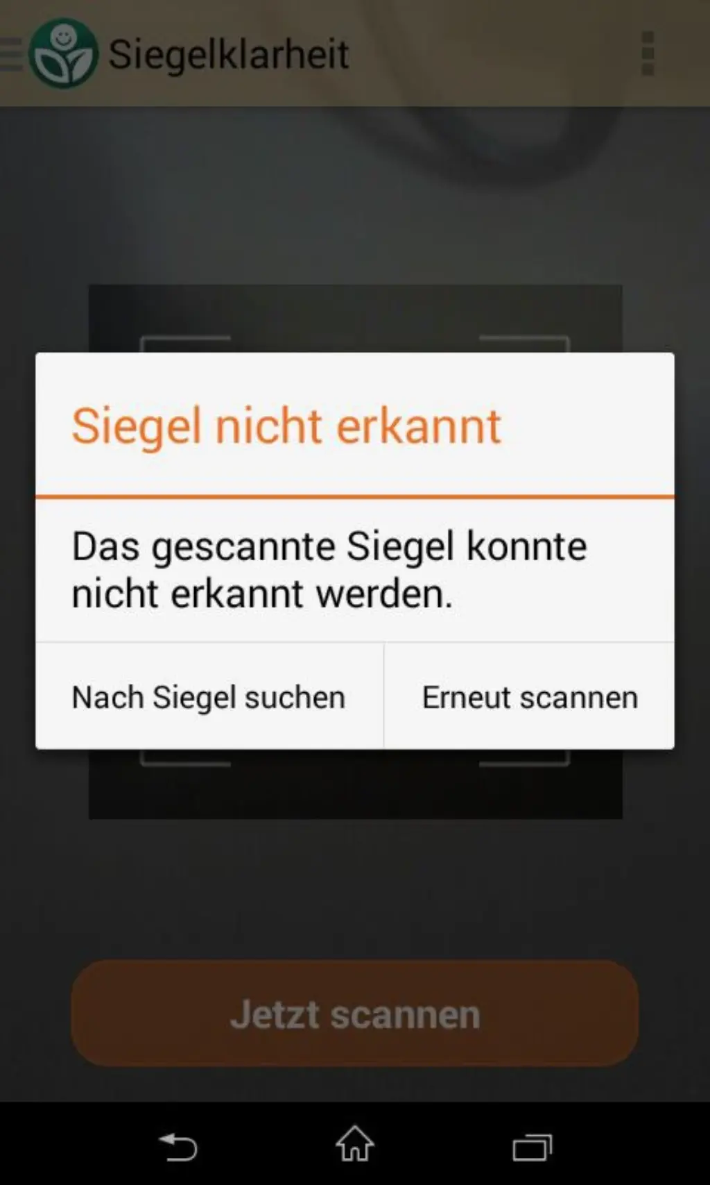 Screenshot_Siegelklarheit_4
