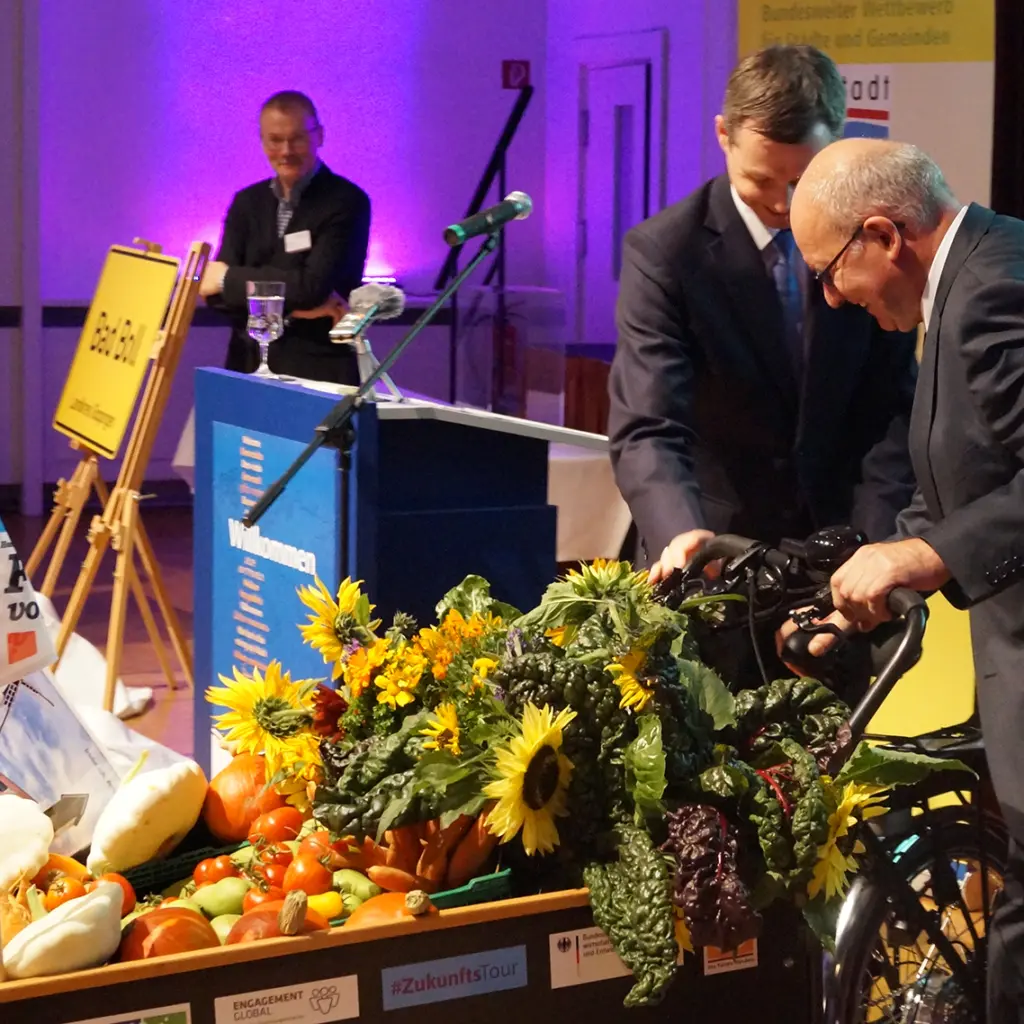 Beitragsbild Methling