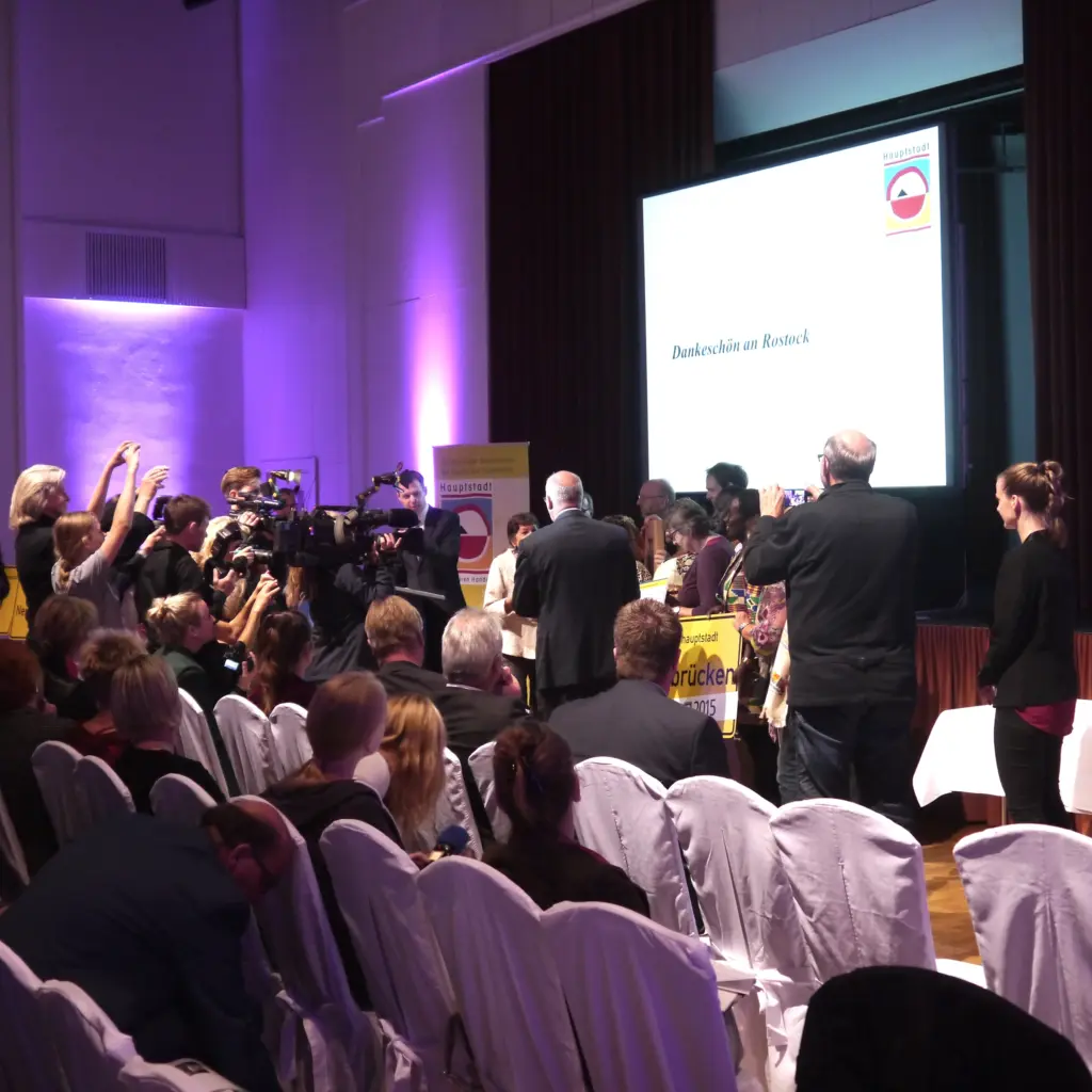 bild_wiegand_viellaerm