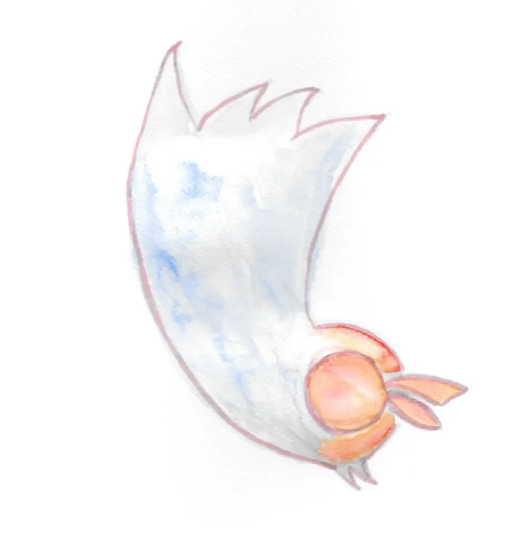 Zukunftsgezwitscher Grafik: Lilith Grull