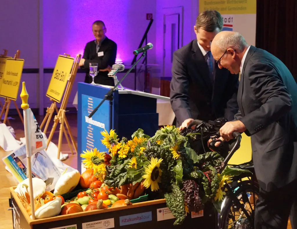 Beitragsbild Methling