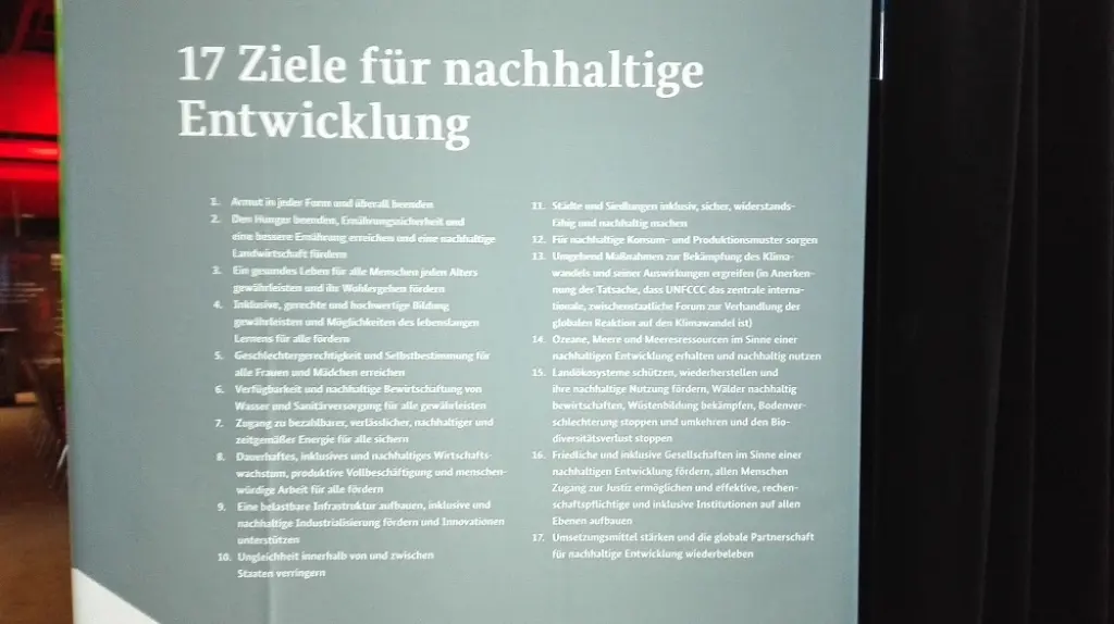 IMG_20151027_085151 (1)