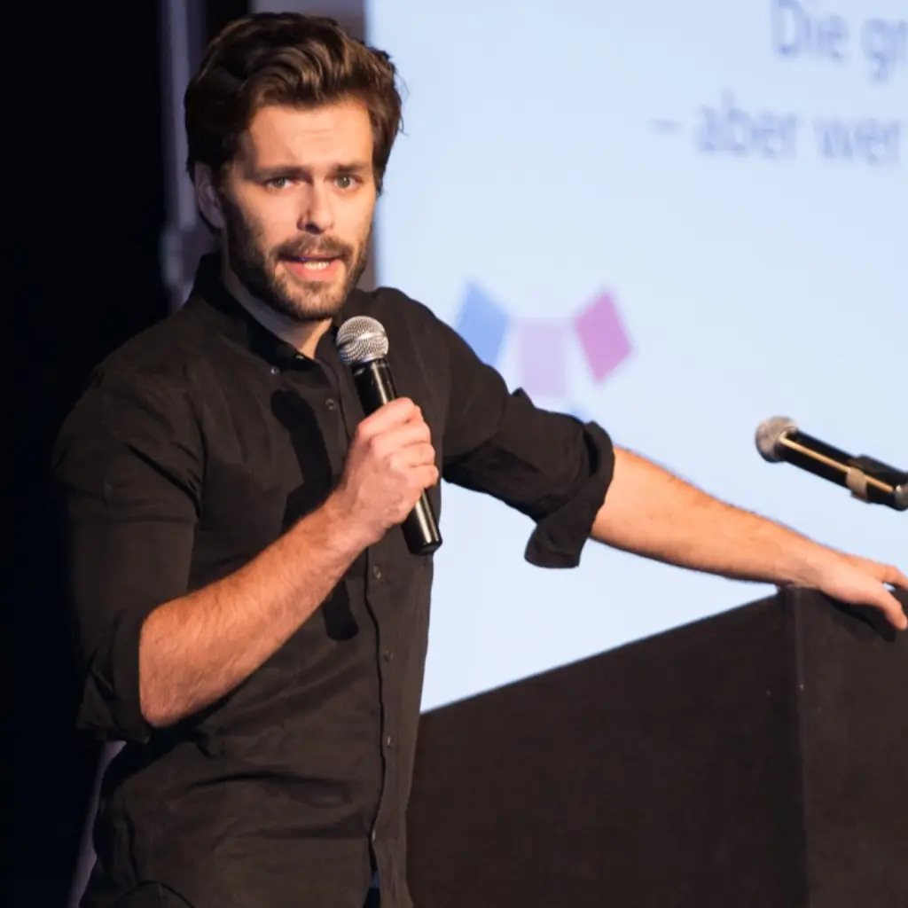 Tilo_Jung_Florian_Timpe (7 of 24)