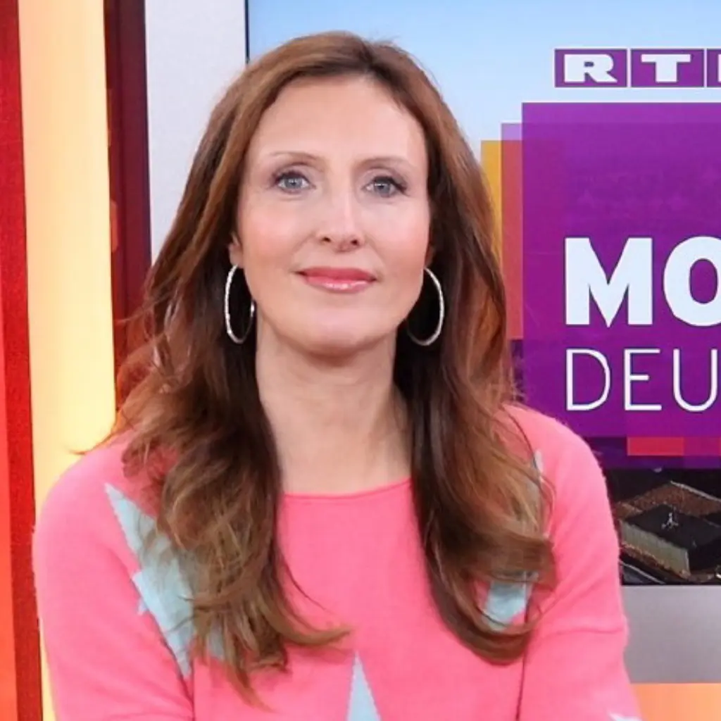 RTL_Bieling_Roberta_Quadrat