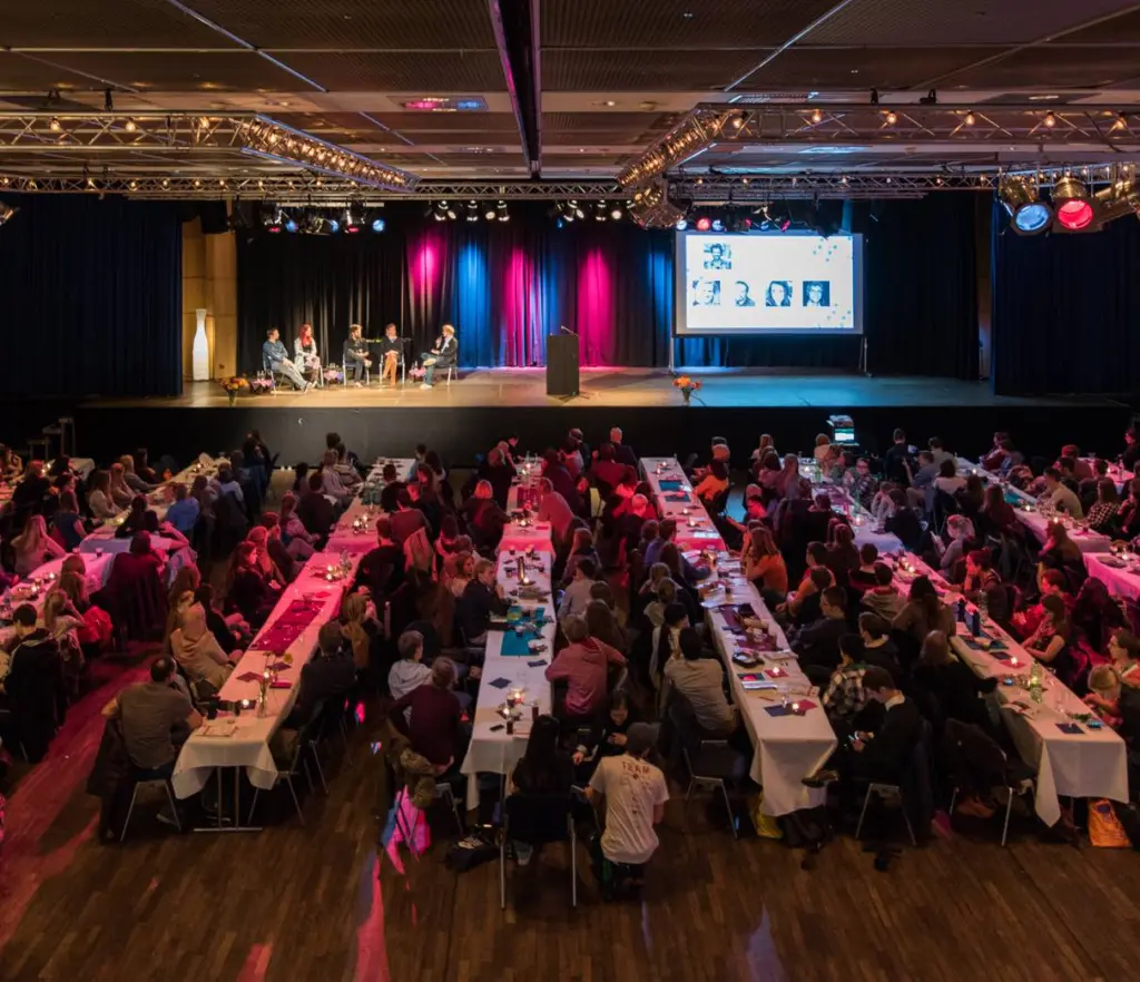 EröffnungFlorian_Timpe (11 of 24)