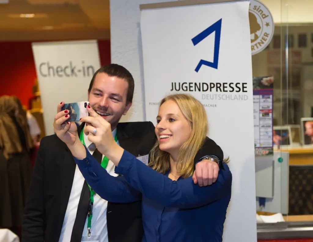 Selfie_Florian_Timpe (16 of 24)