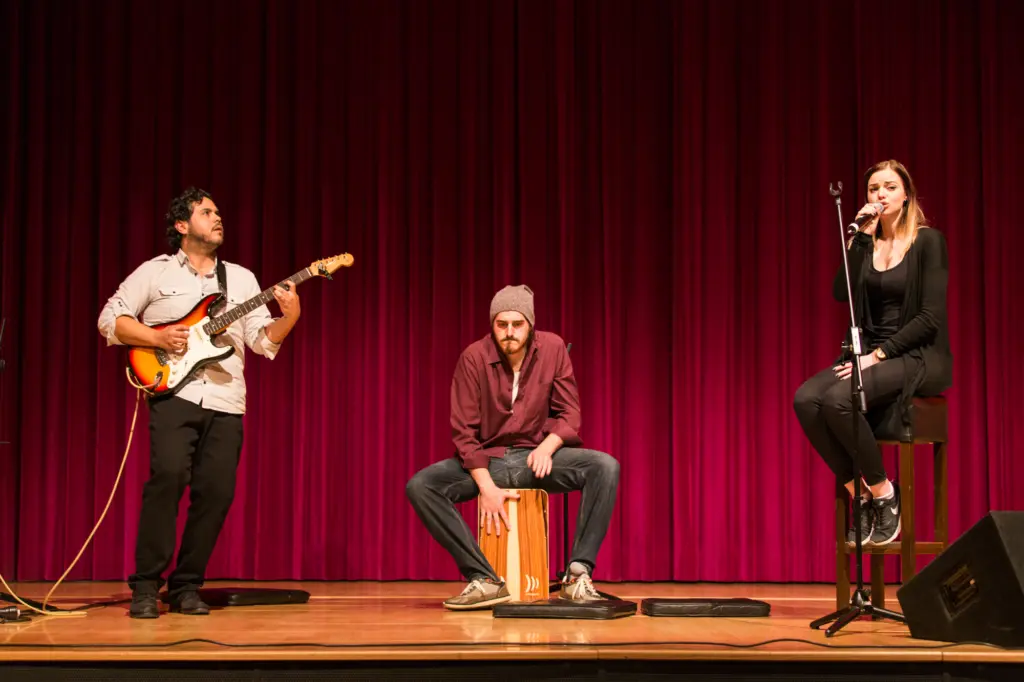 22444684439_fe2f93feb4_o