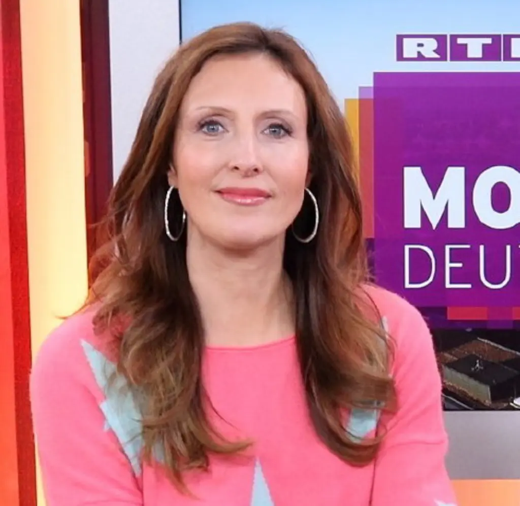 RTL_Bieling_Roberta_Quadrat