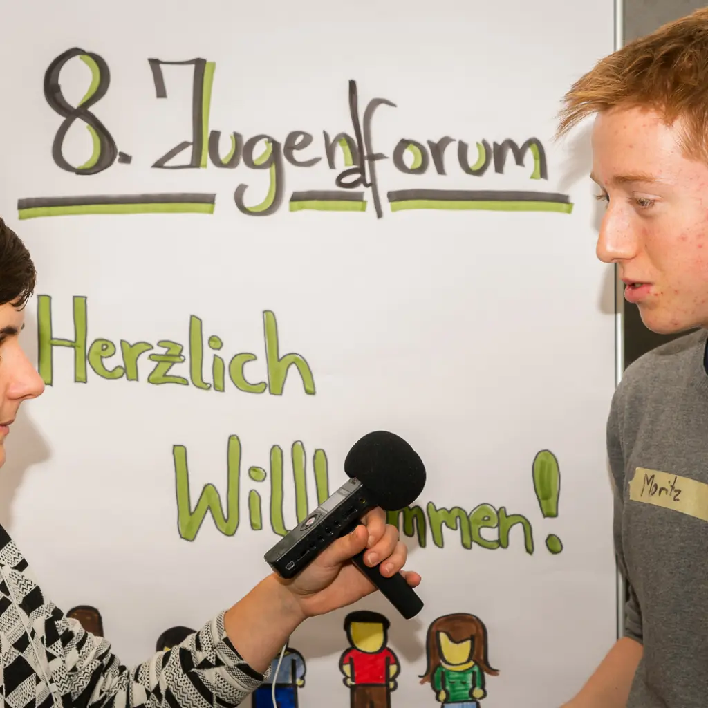 po_Blog_Jugendforum_BildimText_Header_(c)BenediktBungarten-1