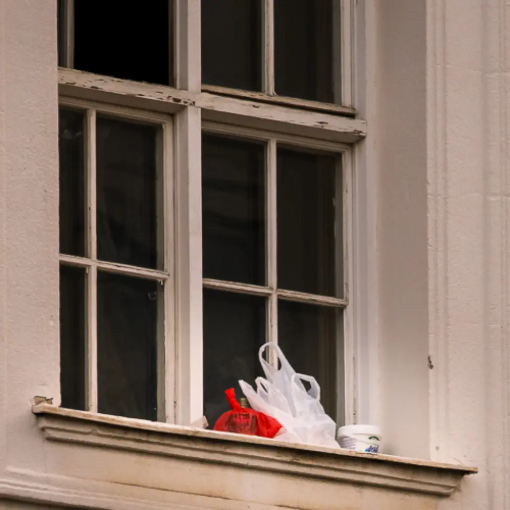 po_Jugendforum_Unterkunft_(c)BenediktBungarten-1