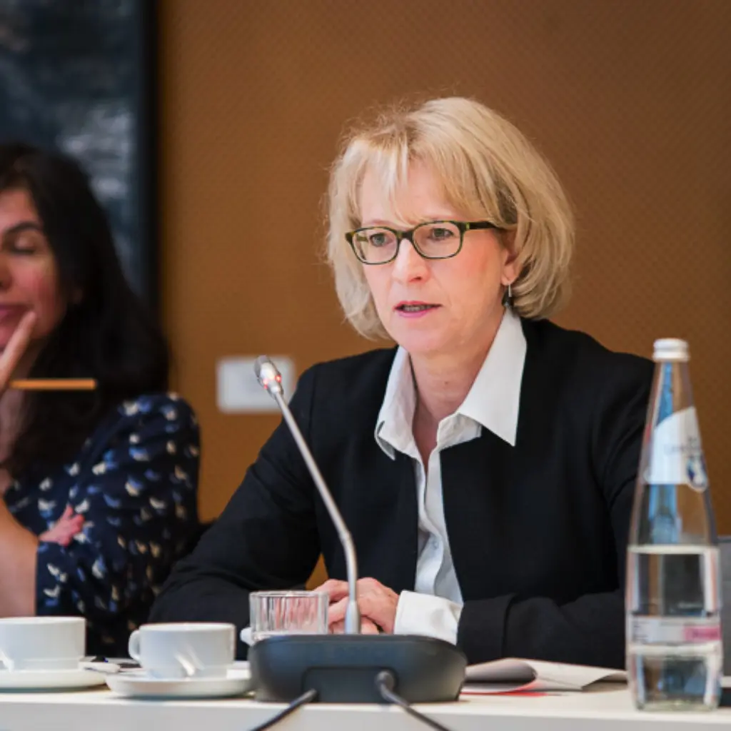 po_Jugendforum_MinisteriumBeitragsbild_(c)BenediktBungarten-3