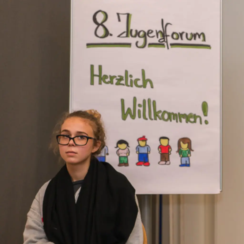po_Jugendforum_Text_(c)BenediktBungarten-1