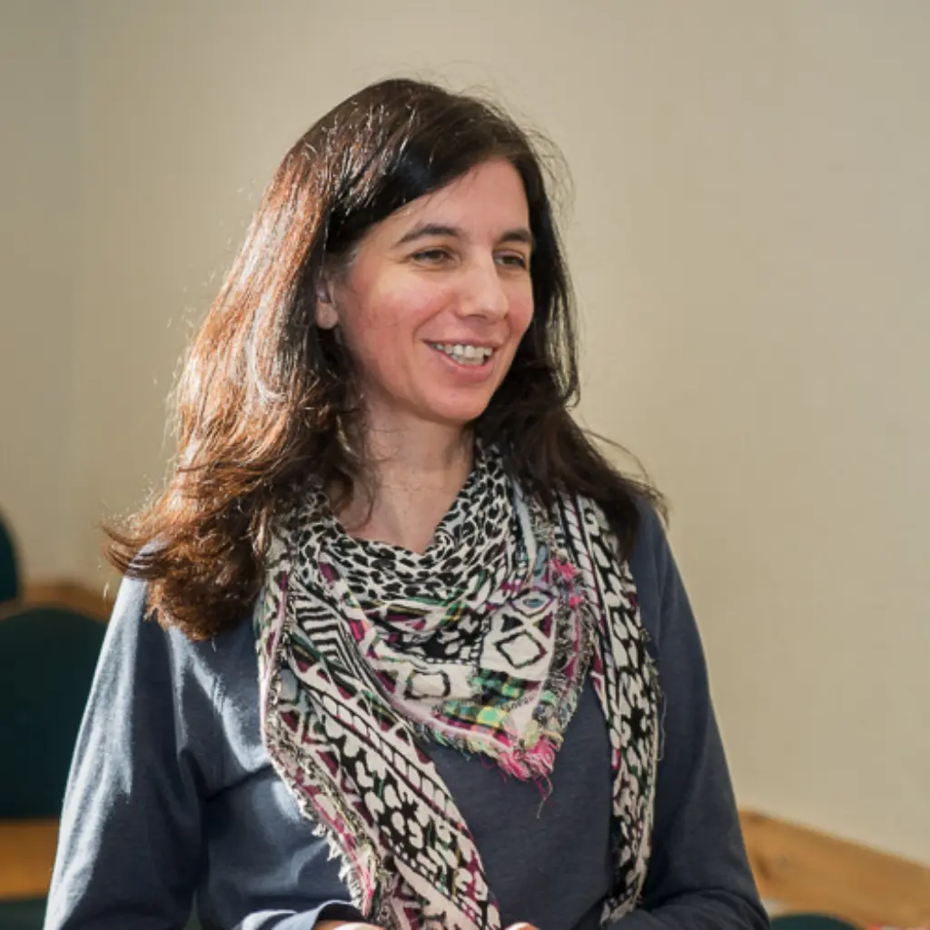 po_Jugendforum_MinisteriumsAnja_(c)BenediktBungarten-1