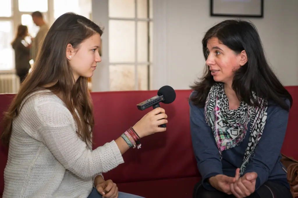 po_Blog_Jugendforum_BildimText_MinisteriumsAnja_(c)BenediktBungarten-1