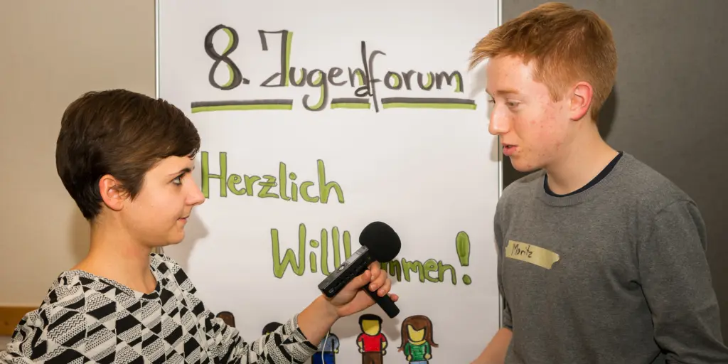 po_Blog_Jugendforum_BildimText_Header_(c)BenediktBungarten-1