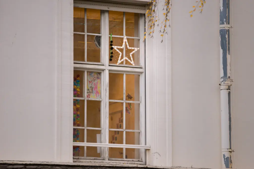 po_Blog_Jugendforum_BildimText_Weihnachten_(c)BenediktBungarten-1